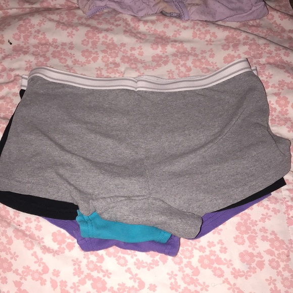 Boxers|havent been used but no tag| - Picture 2 of 6